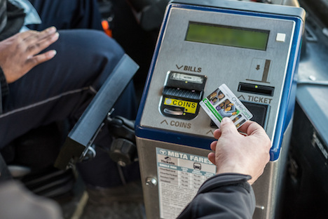 charliecard-tap-bus-fare-box.jpg